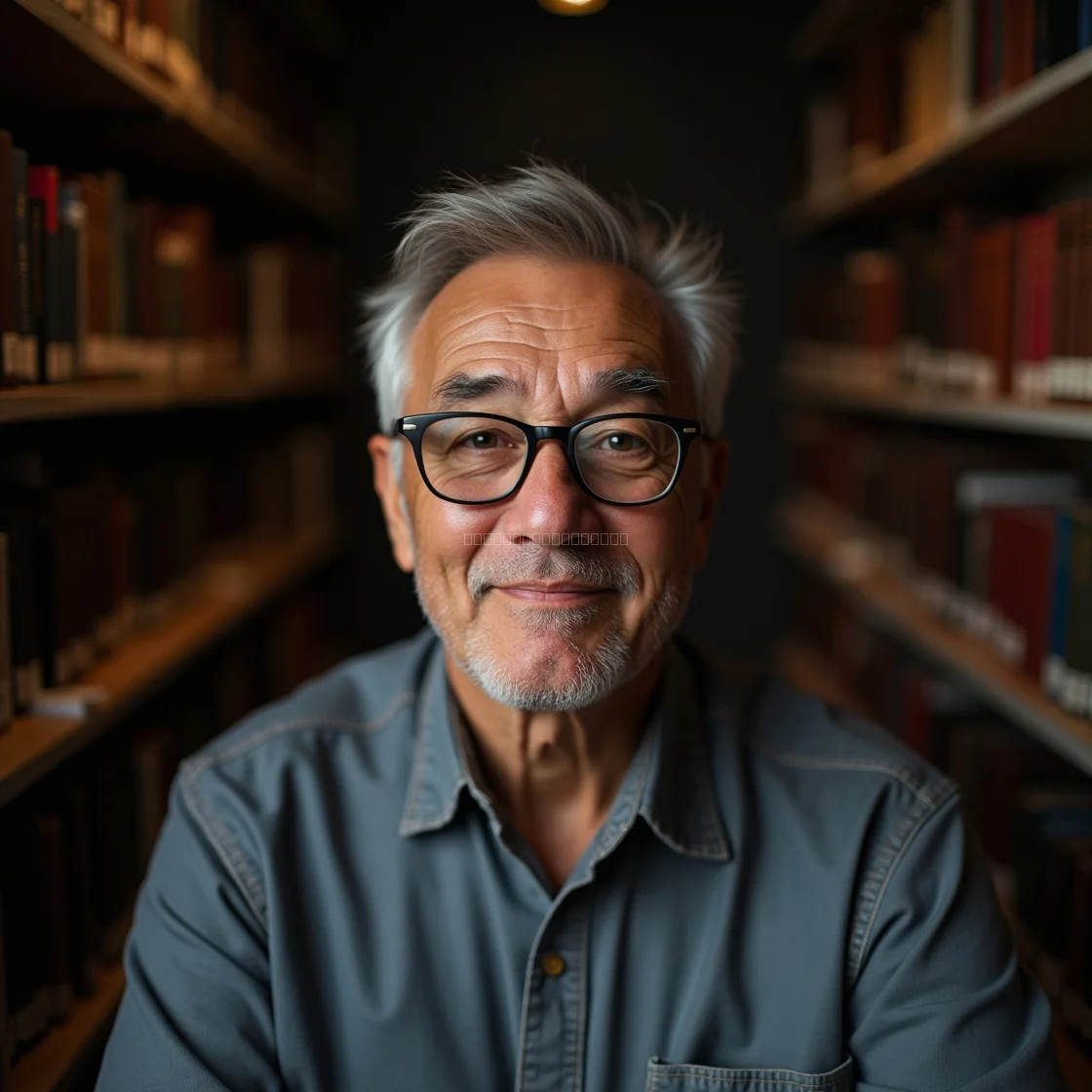 Jason Lim