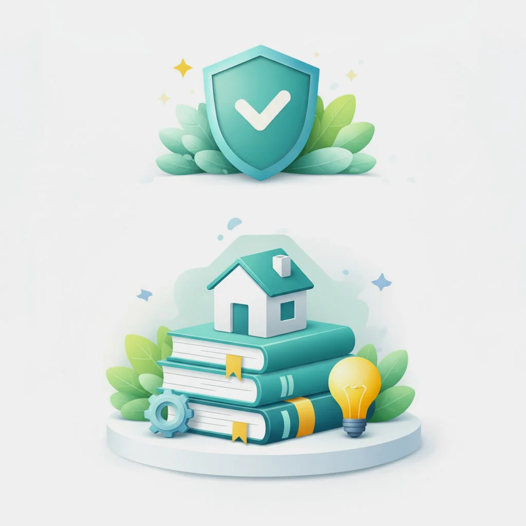 Essential Legal Services