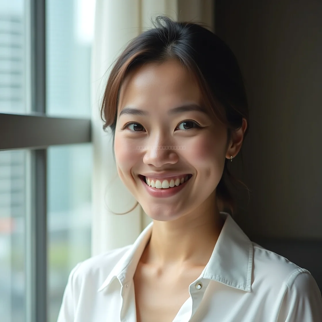Emily Tan
